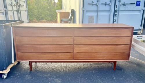 Mid century danish modern - mid-century,