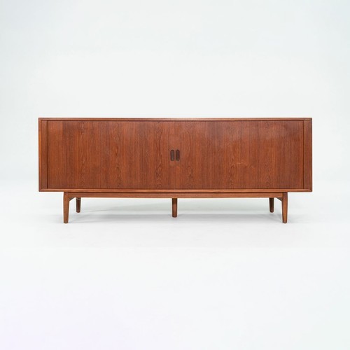 1960s arne vodder - for, sibast