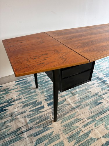 Arne vodder danish modern - vodder,
