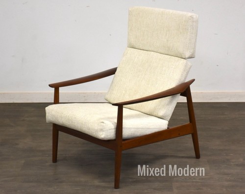 Arne vodder danish - arne, lounge