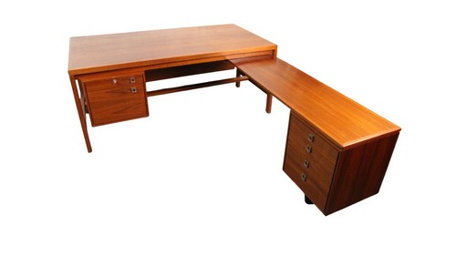 Mid century danish teak - danish,